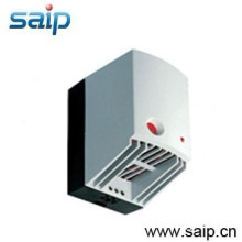 2012 Industrial Electric Fan Heater